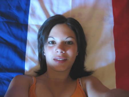 nadege